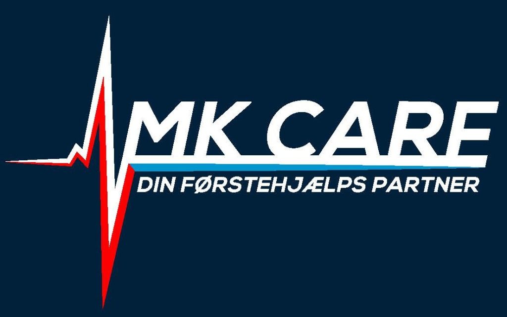 MK Care facts om førstehjælp 2024 v1_Page_1