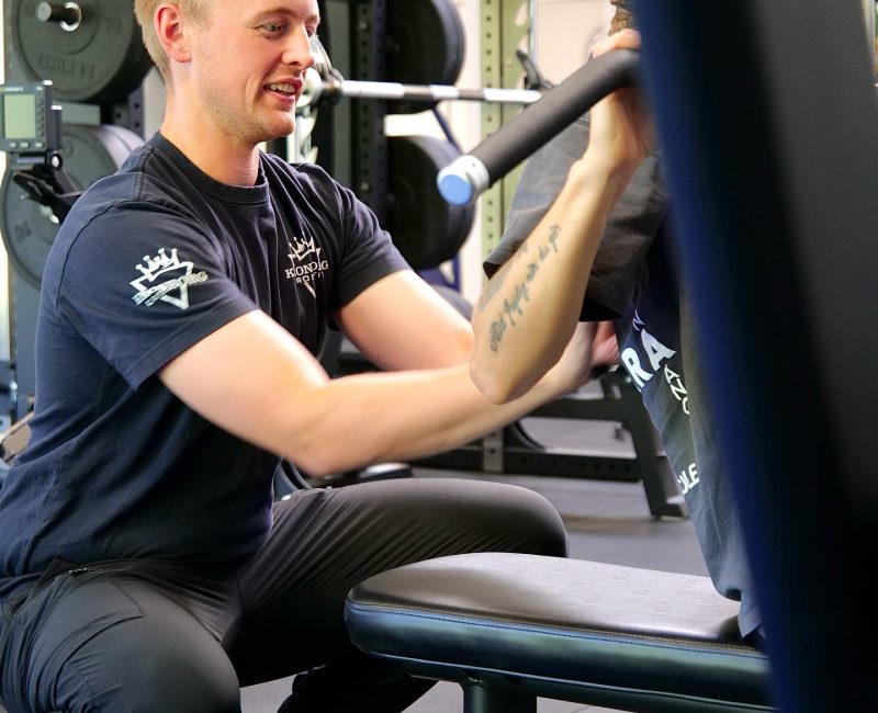 527461759_17953810760988639_1018375383871307241_n