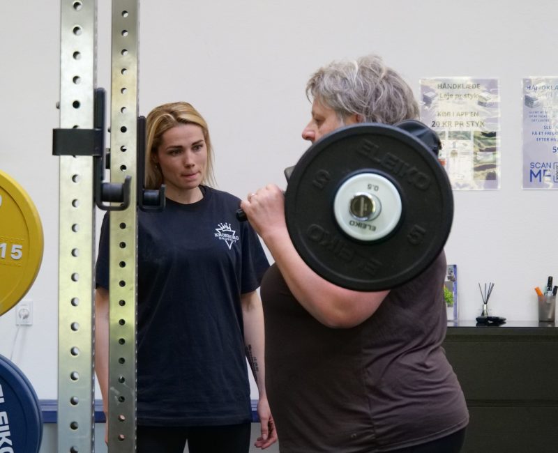 554042796_697151013398968_746131144466467996_n