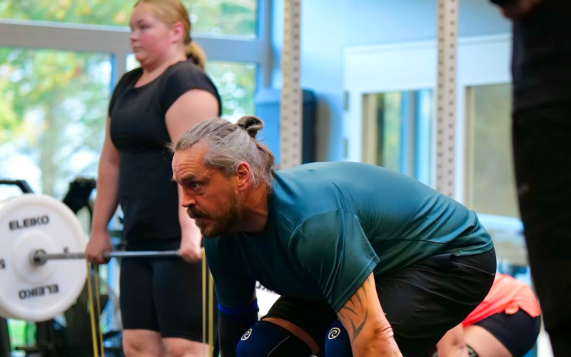 Hjemmeside billeder (1)