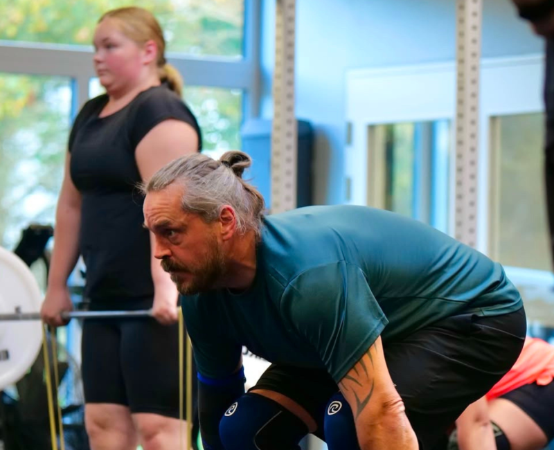 Hjemmeside billeder (1)