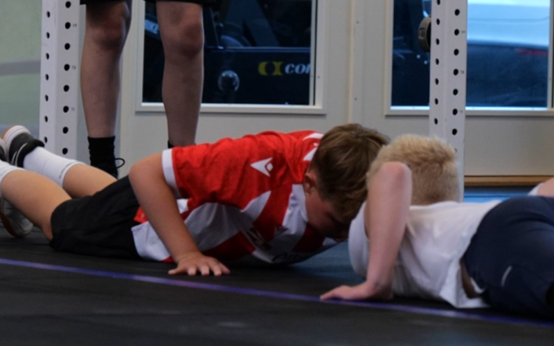 Hjemmeside billeder (2)