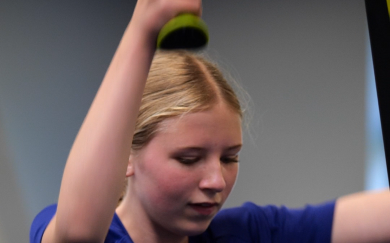 Hjemmeside billeder (3)